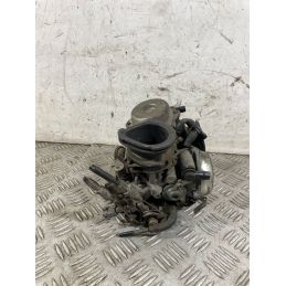 Carburatore Honda Deauville 650 dal 1998 al 2005  1761817439634