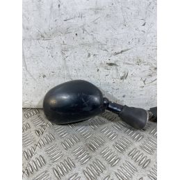 Coppia Specchietti Retrovisori Honda Deauville 650 dal 1998 al 2005  1761817691643