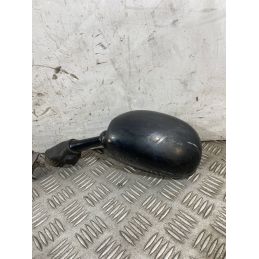 Coppia Specchietti Retrovisori Honda Deauville 650 dal 1998 al 2005  1761817691643