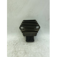 Regolatore Di Tensione Honda Deauville 650 dal 1998 al 2005 COD SH691-12  1761818180146
