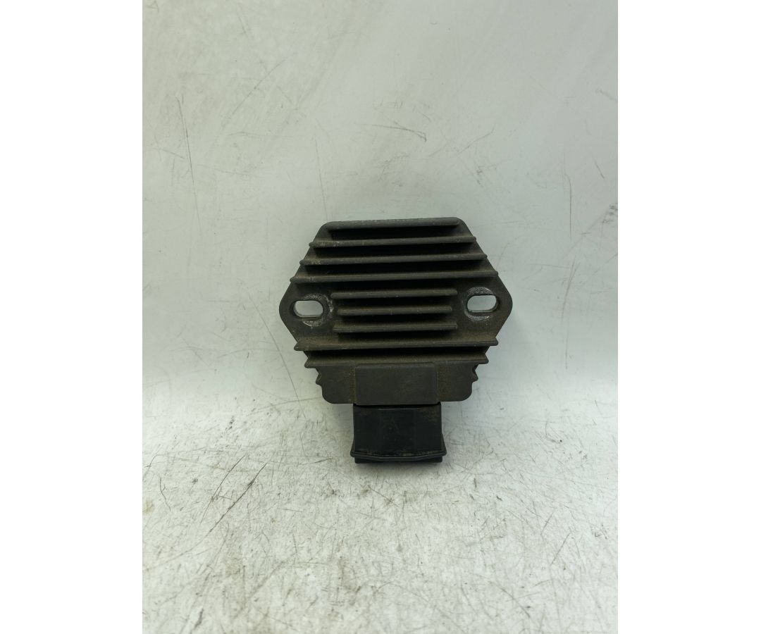 Regolatore Di Tensione Honda Deauville 650 dal 1998 al 2005 COD SH691-12  1761818180146