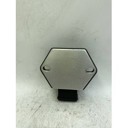 Regolatore Di Tensione Honda Deauville 650 dal 1998 al 2005 COD SH691-12  1761818180146