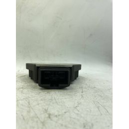 Regolatore Di Tensione Honda Deauville 650 dal 1998 al 2005 COD SH691-12  1761818180146
