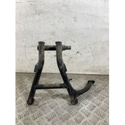 Cavalletto Centrale Honda Deauville 650 dal 1998 al 2005  1761818454827