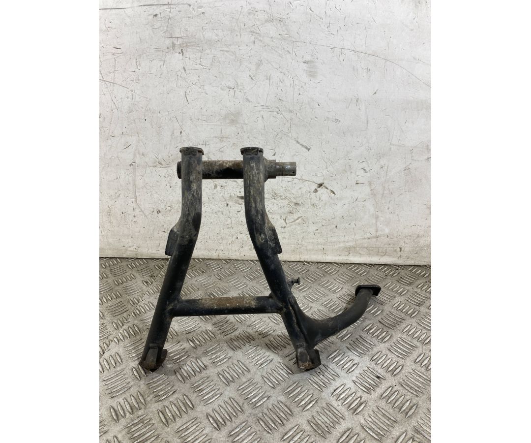 Cavalletto Centrale Honda Deauville 650 dal 1998 al 2005  1761818454827