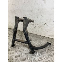 Cavalletto Centrale Honda Deauville 650 dal 1998 al 2005  1761818454827