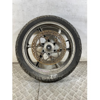 Cerchio Anteriore Honda CB 500 Dal 1993 al 2004  1761820003426