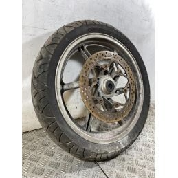 Cerchio Anteriore Honda CB 500 Dal 1993 al 2004  1761820003426