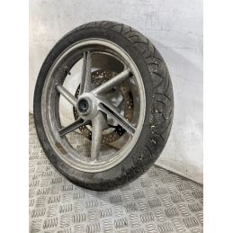 Cerchio Anteriore Honda CB 500 Dal 1993 al 2004  1761820003426