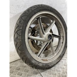 Cerchio Anteriore Honda CB 500 Dal 1993 al 2004  1761820003426