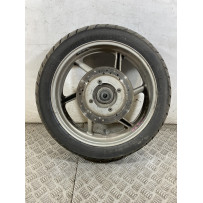 Cerchio Posteriore Honda CB 500 Dal 1993 al 2004  1761821950392