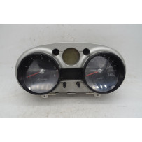 Strumentazione Contachilometri Completa Nissan Qashqai Dal 2006 al 2014 Cod 24810JD31E  1761829289630