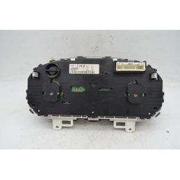 Strumentazione Contachilometri Completa Nissan Qashqai Dal 2006 al 2014 Cod 24810JD31E  1761829289630