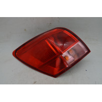 Fanale Stop Posteriore SX Esterno Nissan Qashqai J10 Dal 2006 al 2010 Cod 26555EY00A  1761830036544