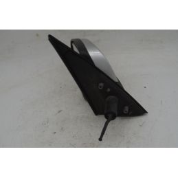 Specchietto Retrovisore esterno SX Opel Meriva A Dal 2003 al 2010 Cod 024176  1761830954190