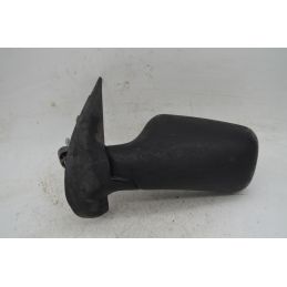 Specchietto retrovisore esterno SX Fiat Punto 176 3P Dal 1993 al 1999 Cod 0149302  1761831091825