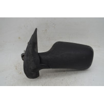 Specchietto retrovisore esterno SX Fiat Punto 176 3P Dal 1993 al 1999 Cod 0149302  1761831091825