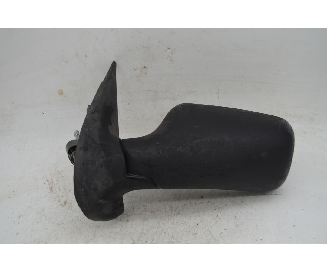 Specchietto retrovisore esterno SX Fiat Punto 176 3P Dal 1993 al 1999 Cod 0149302  1761831091825