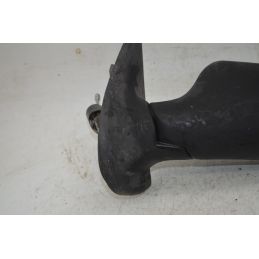 Specchietto retrovisore esterno SX Fiat Punto 176 3P Dal 1993 al 1999 Cod 0149302  1761831091825