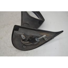 Specchietto retrovisore esterno SX Fiat Punto 176 3P Dal 1993 al 1999 Cod 0149302  1761831091825