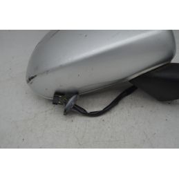 Specchietto Retrovisore esterno DX Opel Corsa D Dal 2006 al 2014 Cod 13187618  1761831438026