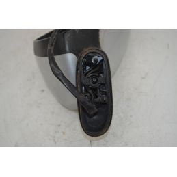 Specchietto Retrovisore esterno DX Opel Corsa D Dal 2006 al 2014 Cod 13187618  1761831438026