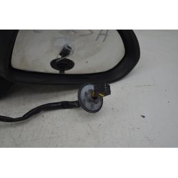 Specchietto Retrovisore esterno DX Opel Corsa D Dal 2006 al 2014 Cod 13187618  1761831438026