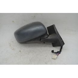 Specchietto retrovisore esterno DX Fiat Stilo Dal 2001 al 2010 Cod 015824  1761831638679