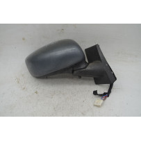 Specchietto retrovisore esterno DX Fiat Stilo Dal 2001 al 2010 Cod 015824  1761831638679