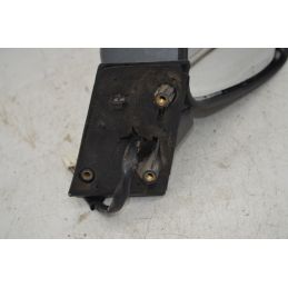 Specchietto retrovisore esterno DX Fiat Stilo Dal 2001 al 2010 Cod 015824  1761831638679