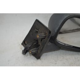 Specchietto retrovisore esterno DX Fiat Stilo Dal 2001 al 2010 Cod 015824  1761831638679