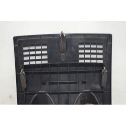 Modanatura Rivestimento Autoradio + Bocchette Aria Nissan Qashqai J10 Dal 2006 al 2010 Cod P10381a77100  1761831704732