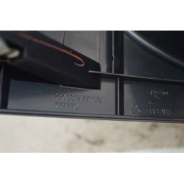 Modanatura Rivestimento Autoradio + Bocchette Aria Nissan Qashqai J10 Dal 2006 al 2010 Cod P10381a77100  1761831704732