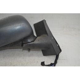 Specchietto retrovisore esterno DX Fiat Idea Dal 2003 al 2010 Cod 015824  1761833402032