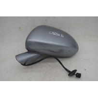 Specchietto Retrovisore esterno SX Opel Corsa D Dal 2006 al 2014 Cod 020873  1761832875561