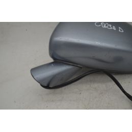 Specchietto Retrovisore esterno SX Opel Corsa D Dal 2006 al 2014 Cod 020873  1761832875561