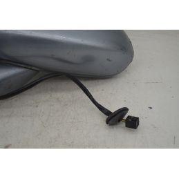 Specchietto Retrovisore esterno SX Opel Corsa D Dal 2006 al 2014 Cod 020873  1761832875561