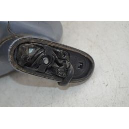 Specchietto Retrovisore esterno SX Opel Corsa D Dal 2006 al 2014 Cod 020873  1761832875561