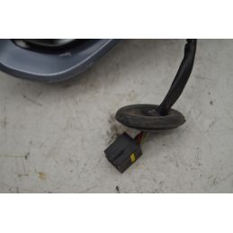 Specchietto Retrovisore esterno SX Opel Corsa D Dal 2006 al 2014 Cod 020873  1761832875561