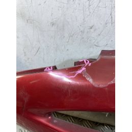 Carena Fianchetto Baule Laterale Sinistro SX  Honda Deauville 650 dal 1998 al 2005  1761833181777