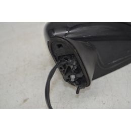 Specchietto Retrovisore esterno SX Opel Corsa D Dal 2006 al 2014 Cod 020873  1761833364002