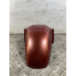 Carena Parafango Anteriore Honda Deauville 650 dal 1998 al 2005  1761833526981