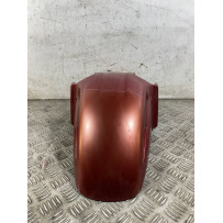 Carena Parafango Anteriore Honda Deauville 650 dal 1998 al 2005  1761833526981