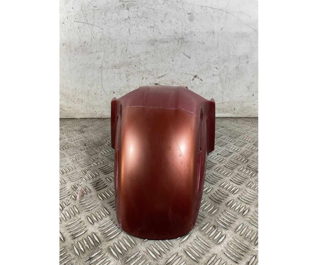 Carena Parafango Anteriore Honda Deauville 650 dal 1998 al 2005  1761833526981