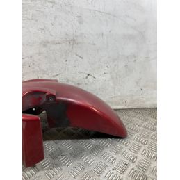 Carena Parafango Anteriore Honda Deauville 650 dal 1998 al 2005  1761833526981
