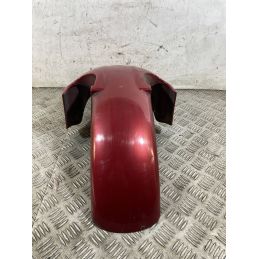 Carena Parafango Anteriore Honda Deauville 650 dal 1998 al 2005  1761833526981
