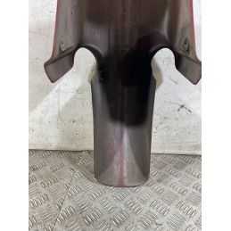 Carena Parafango Anteriore Honda Deauville 650 dal 1998 al 2005  1761833526981
