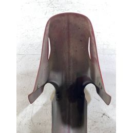 Carena Parafango Anteriore Honda Deauville 650 dal 1998 al 2005  1761833526981
