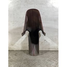 Carena Parafango Anteriore Honda Deauville 650 dal 1998 al 2005  1761833526981