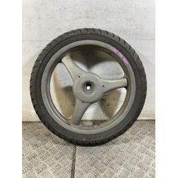 Cerchio posteriore Malaguti Ciak 125 Dal 1999 al 2011  1761833683554